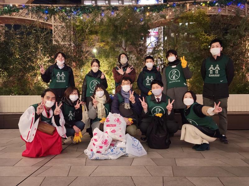 2023年もよろしくお願いしまーす！画像