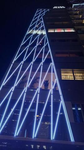 【北新地】アレを忘れた定例おそうじ【2月第3木曜日】