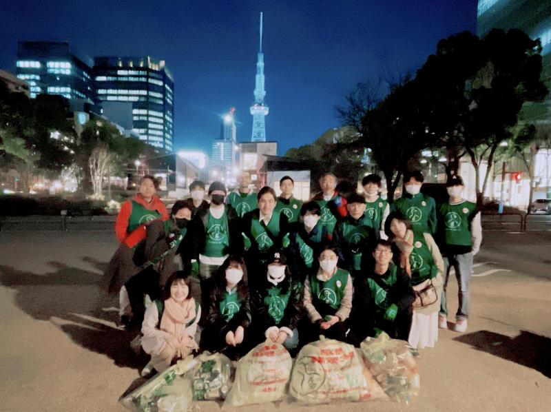 知らないことはまだまだある画像