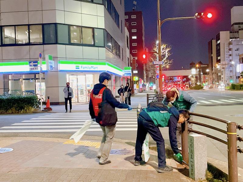 知らないことはまだまだある画像