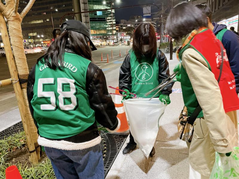 知らないことはまだまだある画像