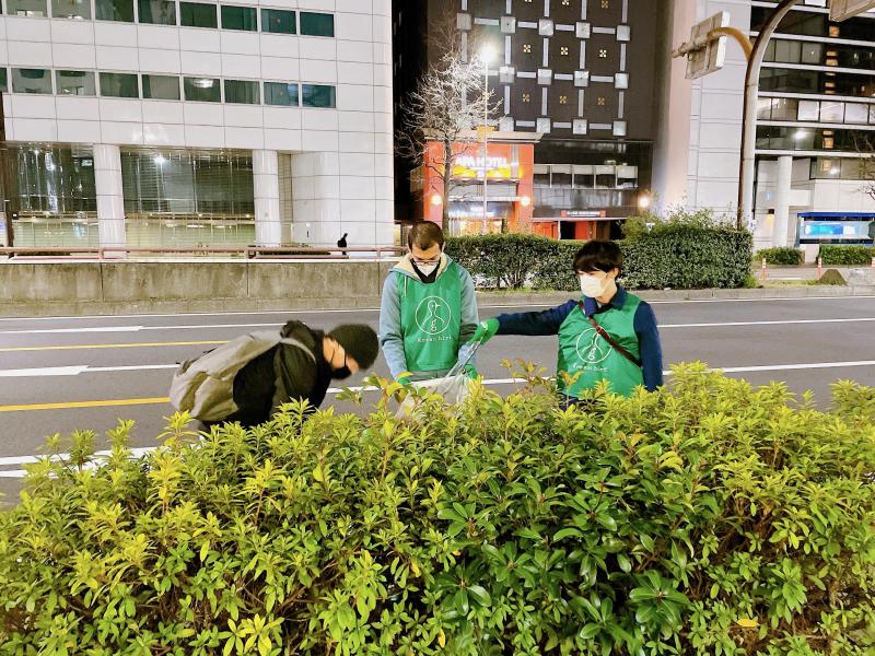 知らないことはまだまだある画像