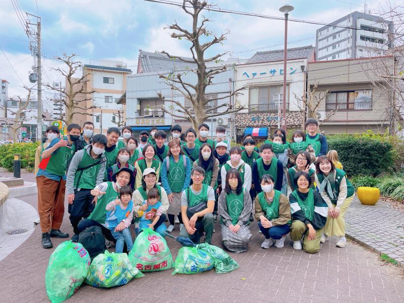 こんな楽しみ方もあるよ画像