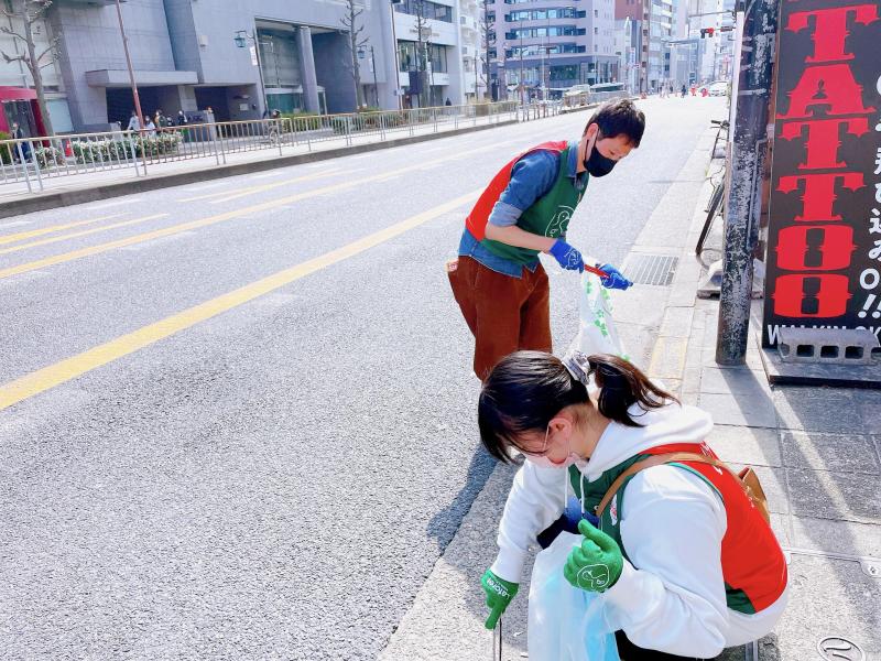 こんな楽しみ方もあるよ画像