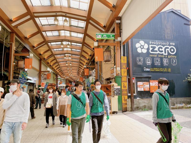 こんな楽しみ方もあるよ画像