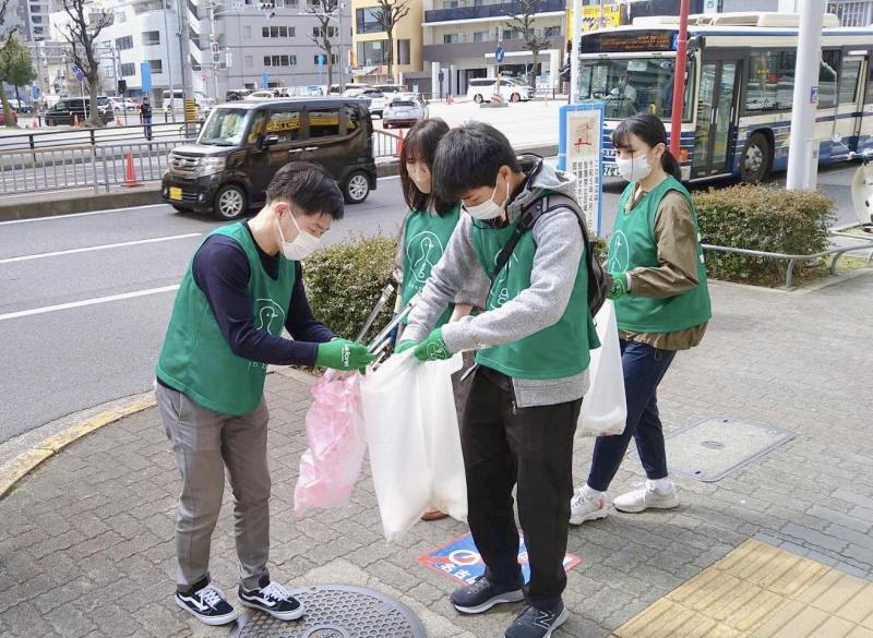 こんな楽しみ方もあるよ画像