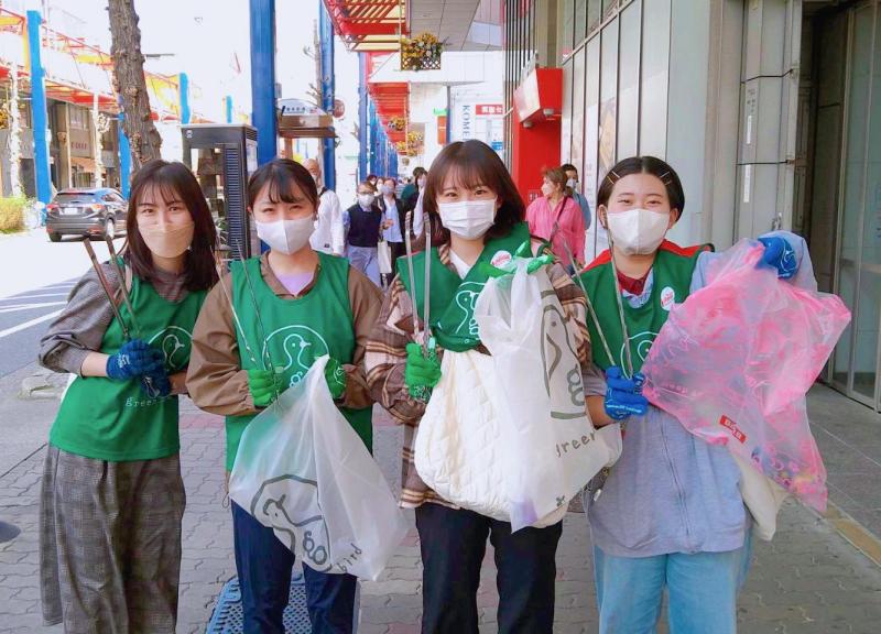 こんな楽しみ方もあるよ画像