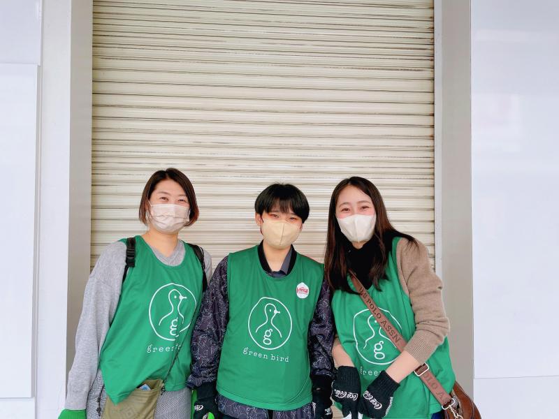 こんな楽しみ方もあるよ画像