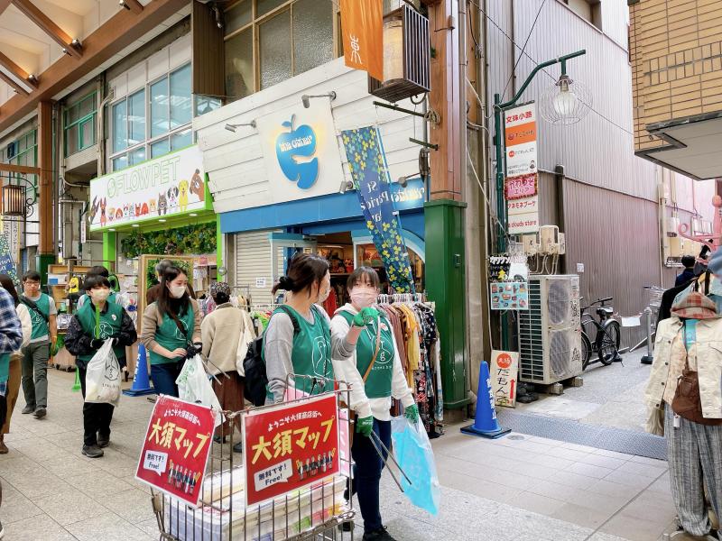 こんな楽しみ方もあるよ画像