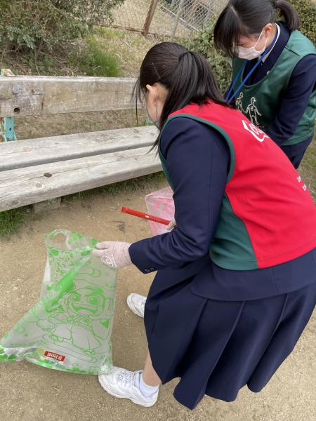 小倉東高校&times;北九州グリーンバードコラボ企画画像