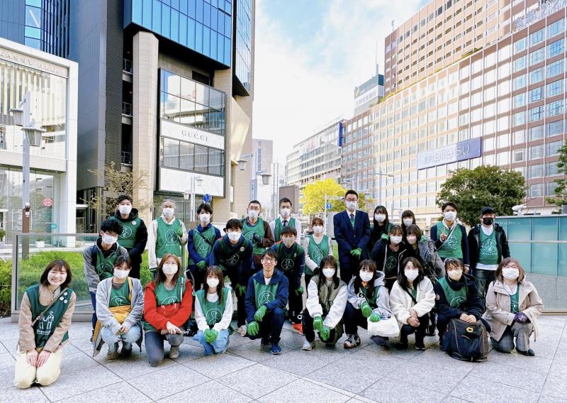 なんだかんだで14歳♪♪画像