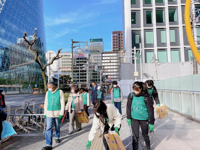 なんだかんだで14歳♪♪画像