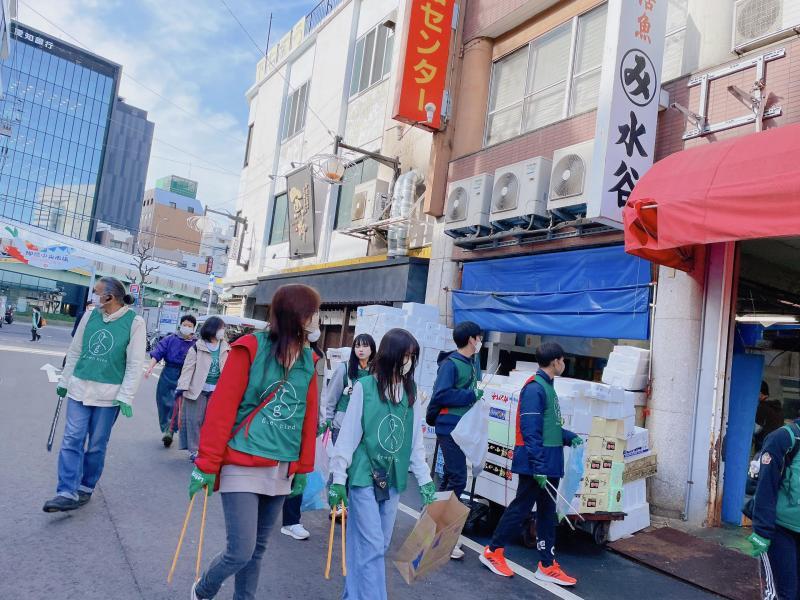 なんだかんだで14歳♪♪画像