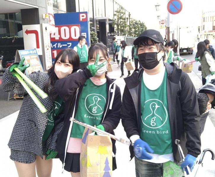 なんだかんだで14歳♪♪画像