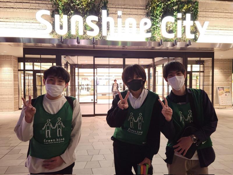 2023年度一発目！！画像