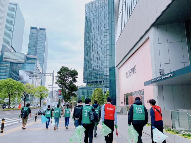 小鳥ちゃんいっぱいおそうじ！画像