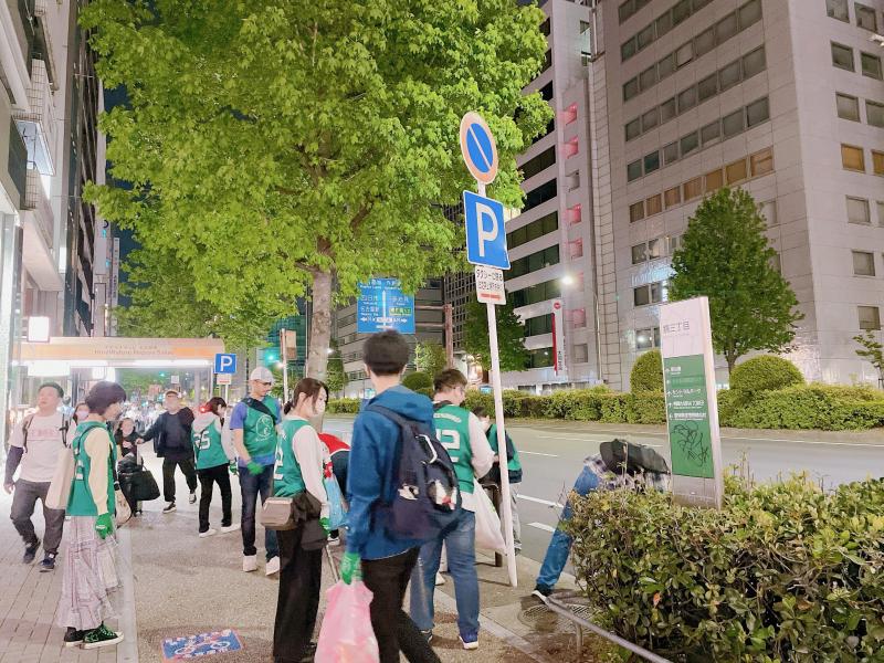 名古屋おそうじに増えたもの画像