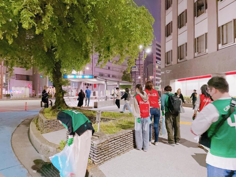 名古屋おそうじに増えたもの画像