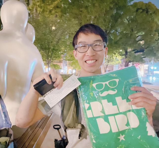 名古屋おそうじに増えたもの画像