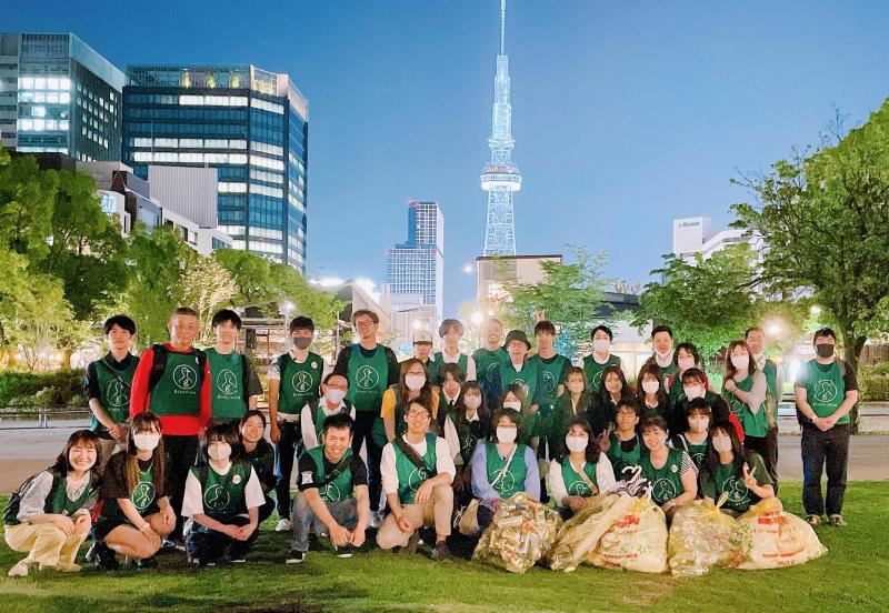 腹8分くらいがちょうどいい画像