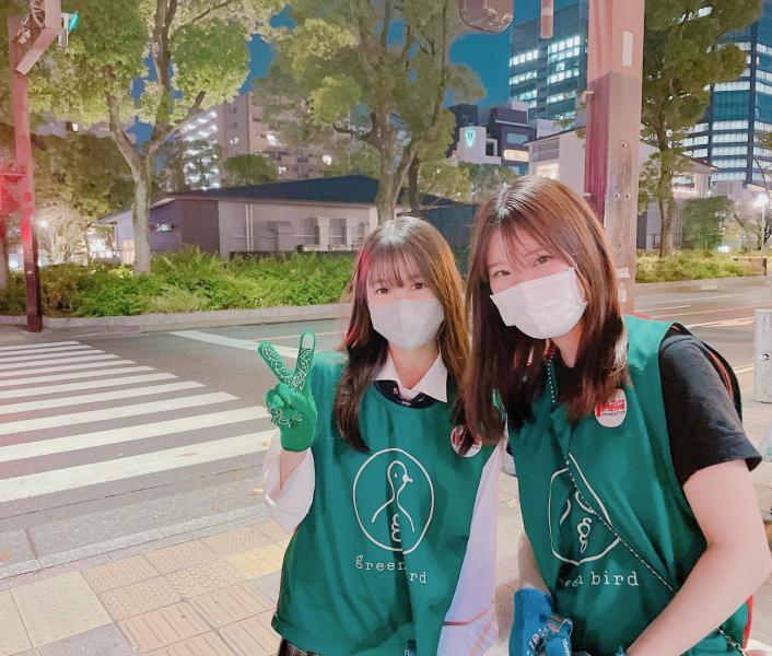 腹8分くらいがちょうどいい画像