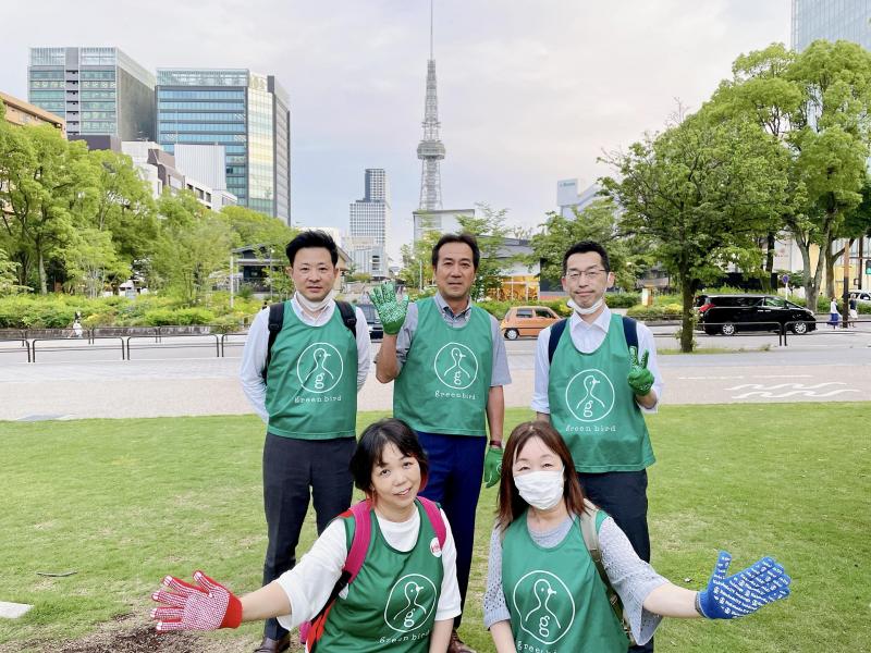 腹8分くらいがちょうどいい画像