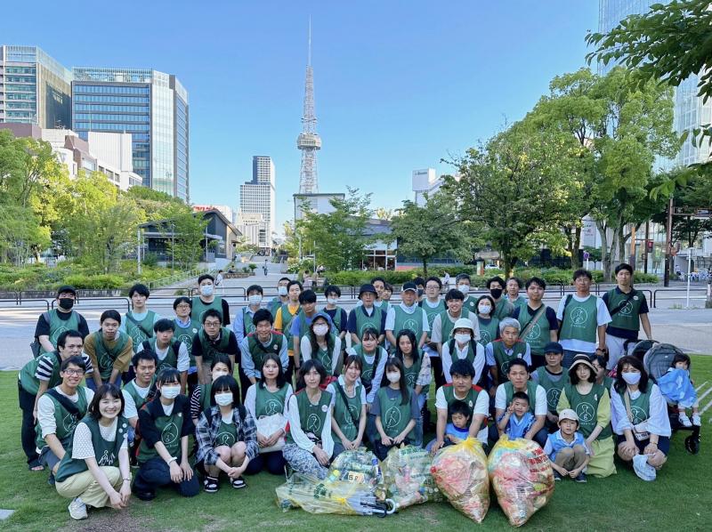 あんな道、こんな道画像