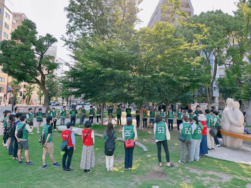 あんな道、こんな道画像