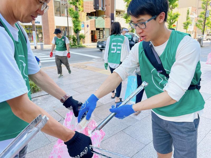 あんな道、こんな道画像