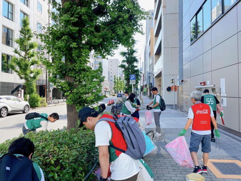 あんな道、こんな道画像