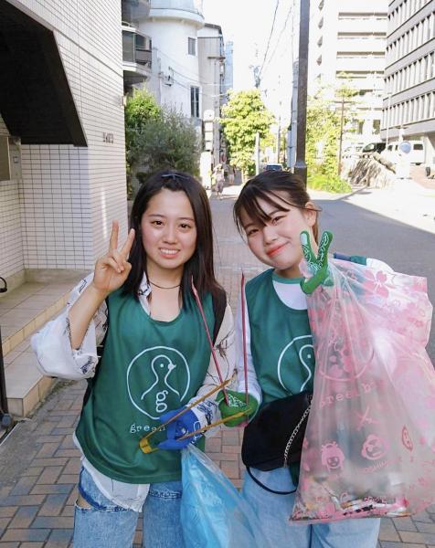 あんな道、こんな道画像