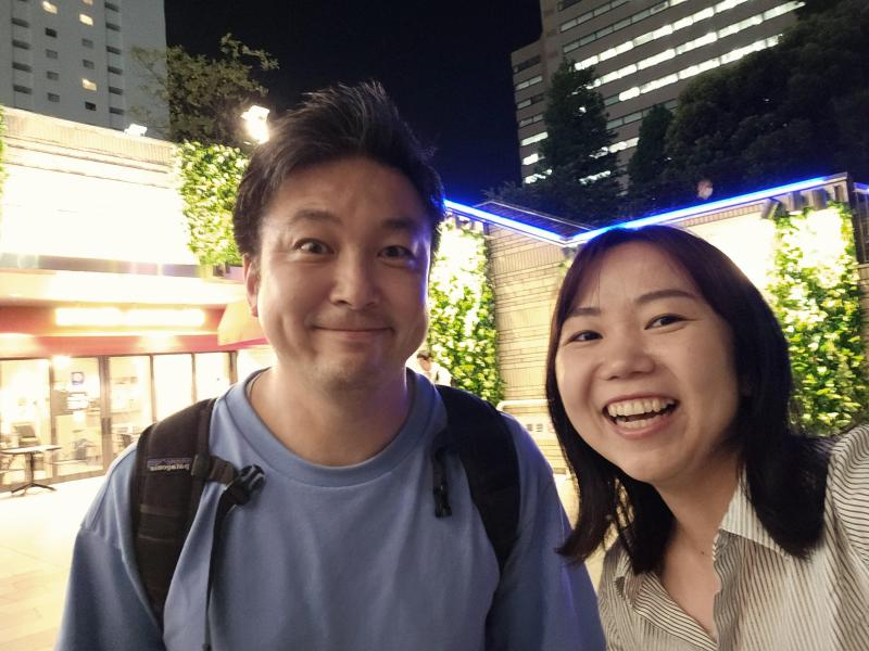 梅雨ニモマケズ画像