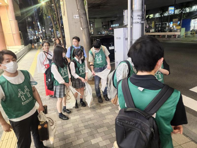 梅雨ニモマケズ画像