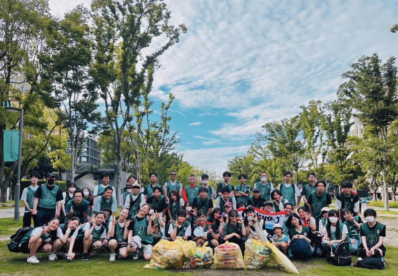 夏が来たー！画像