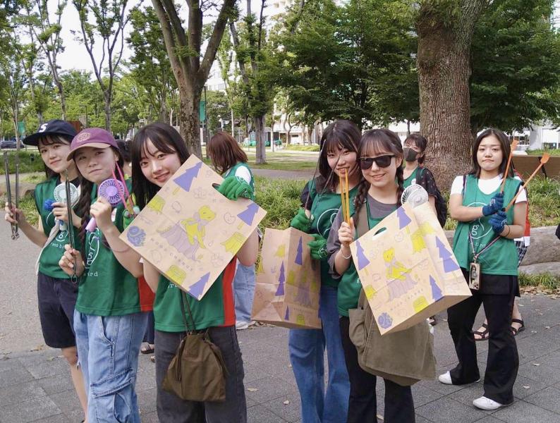 夏が来たー！画像