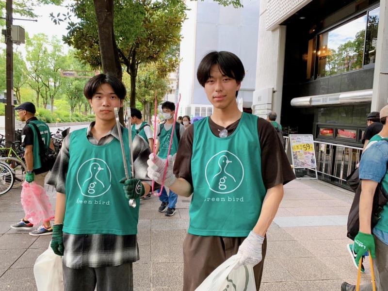 夏が来たー！画像