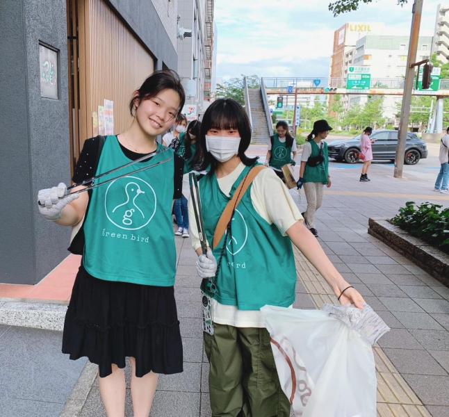 夏が来たー！画像