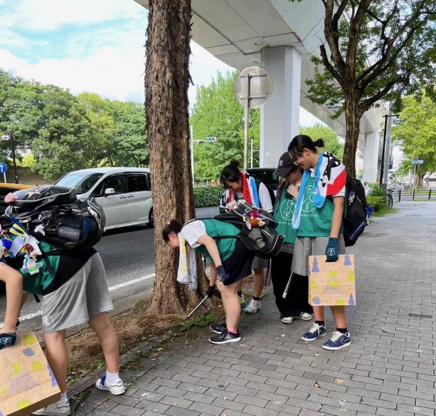 夏が来たー！画像