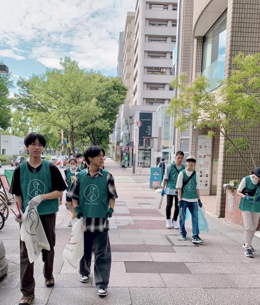 夏が来たー！画像