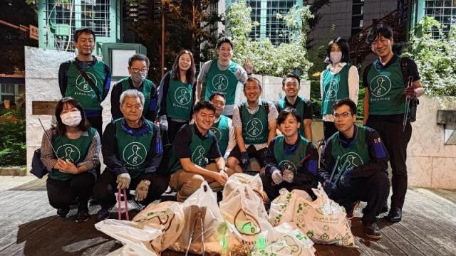 【北新地】装いも新たに新拠点スタートの木曜バード【7月第3木曜日】