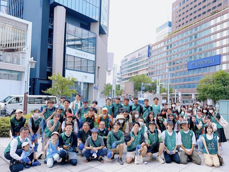 夏休みラストー！画像