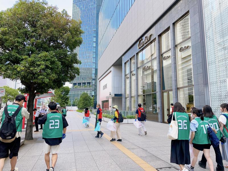 夏休みラストー！画像