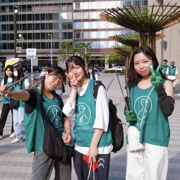 夏休みラストー！画像