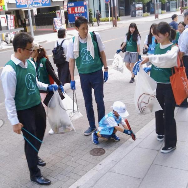 夏休みラストー！画像