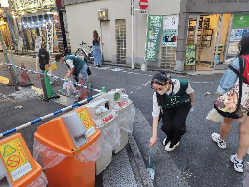 史上初！？ガールズデー画像