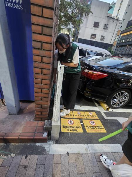 史上初！？ガールズデー画像