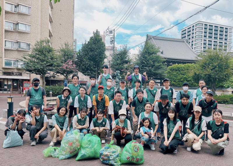 9月突入ー！画像