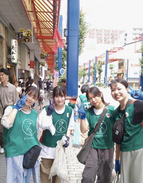 9月突入ー！画像