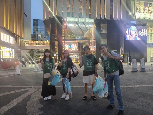 まぁそんな日もある