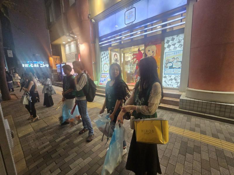 まぁそんな日もある画像